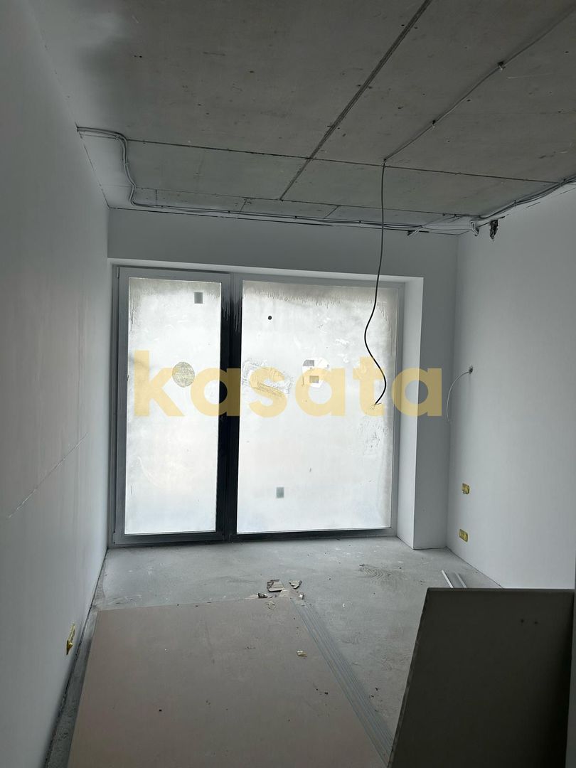 Apartament 2 camere | ONE Lake District | Faza I | Parcare inclusa - Poză 2