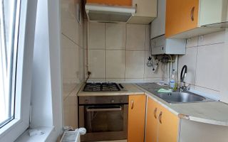 Apartament 3 camere decomandat, 62 mp, balcon, Baciu. - Poză 8