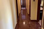 Apartament 3 camere - Soseaua Iancului - Poză 3