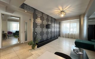 Apartament 2 camere, bloc 2008 | Metrou 1 Mai, 1km Piata Domenii - Poză 2