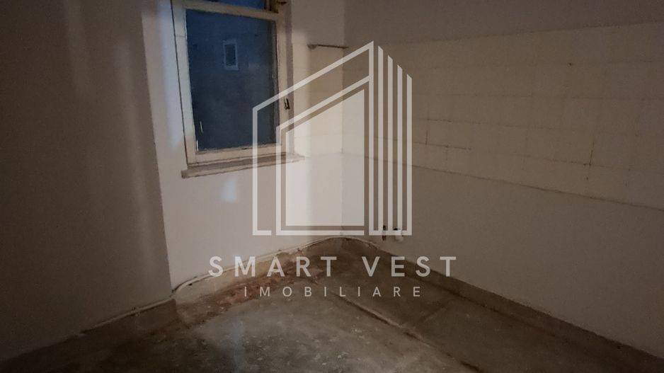 Apartament 4 camere | 79 mp | Zona Micro 16 - Poză 11