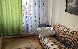 Apartament 3 camere decomandat-Gemenii (Florilor) - Poză 6