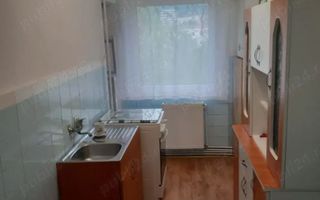 Garsoniera de inchiriat zona Astra - Poză 9