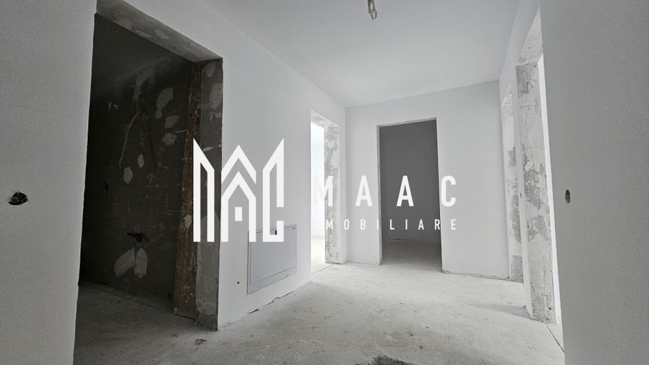 Casa Tip Duplex | 110 MPU | 264 MP Teren | Predare La Alb - Poză 7