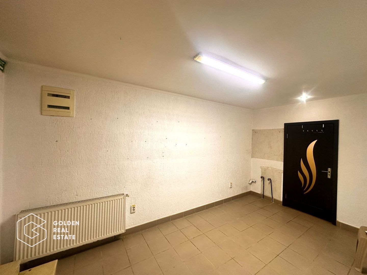 Spatiu comercial ultracentral, 3 camere, pretabil cabinet, salon infrumusetare - Poză 6