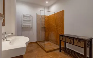 Peninsula – 100,8 mp, construcție 2021, vilă cu doar 3 apartamente! - Poză 18