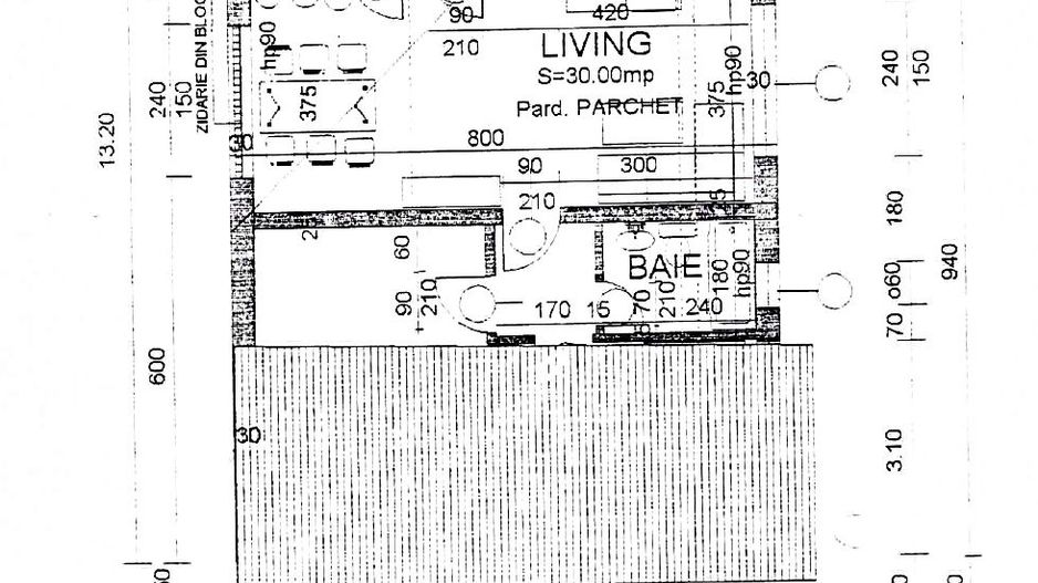 Bartolomeu, (zona strada Lungă), casa construcție 2009 - Poză 31