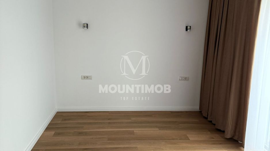 Comision 0%,Casa moderna, cu pomană de căldură si panouri fotovoltaice - Schiță 5