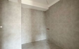 Apartament cu 3 camere recent finisat+2 terase! - Poză 9