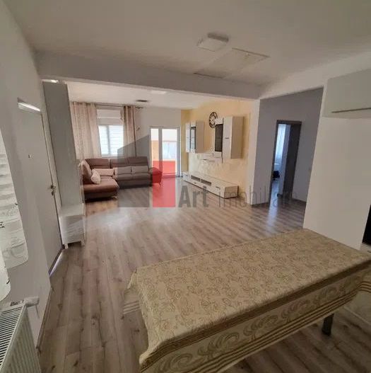 Casa 3 camere Berceni - Poză 2