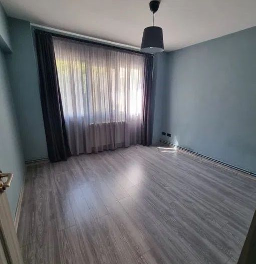 APARTAMENT MODERN | RENOVAT 2021 | 2 CAMERE CENTRALA PROPRIE | GORJULUI - Poză 6