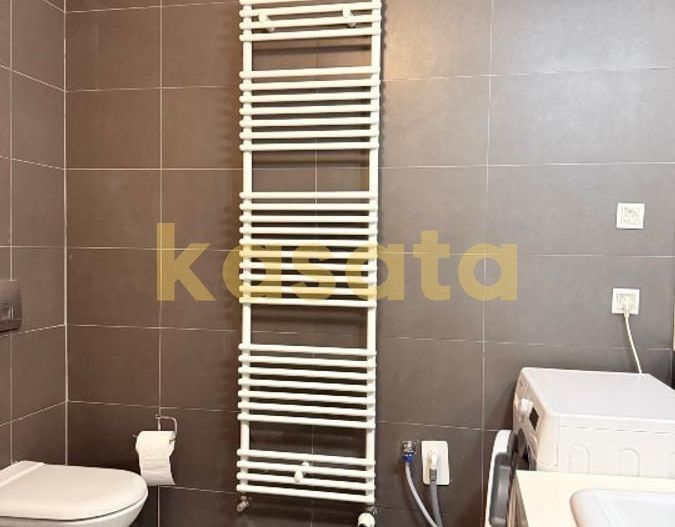 Apartament 2 camere | mobilat si utilat | UpGround etaj 3 - Poză 11