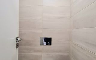 Spatiu birouri de închiriat Brasov - 84 mp # spatii-comerciale-brasov.ro - Poză 4