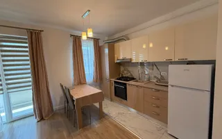 Apartament cu 2 camere modern si luminos - Poză 11