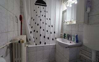 Apartament de vanzare in cartierul Manastur! - Poză 9