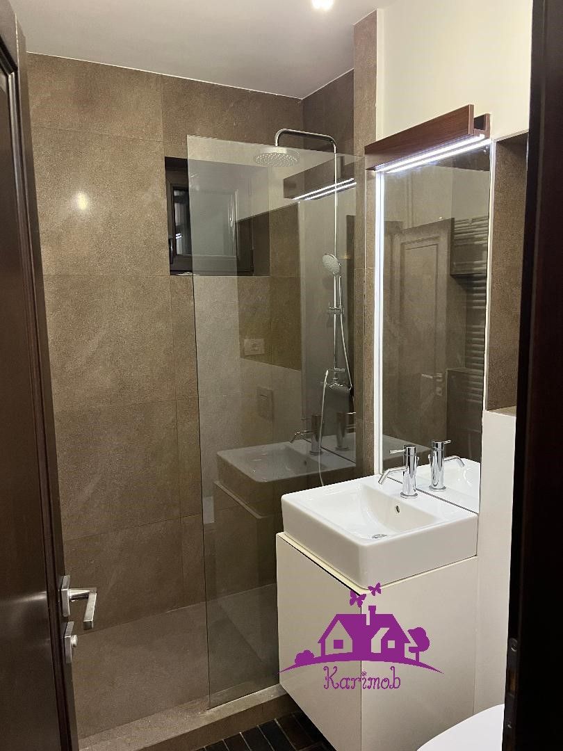 Apartament de inchiriat pe perioada mai lunga sau mai scurta - Poză 9