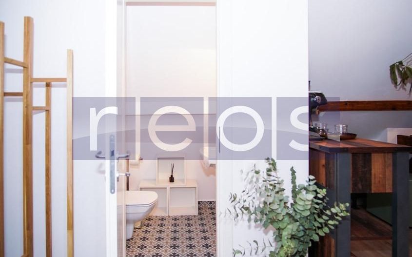 INCHIRIERE 3 CAMERE | VILA | DOROBANTI - Poză 12