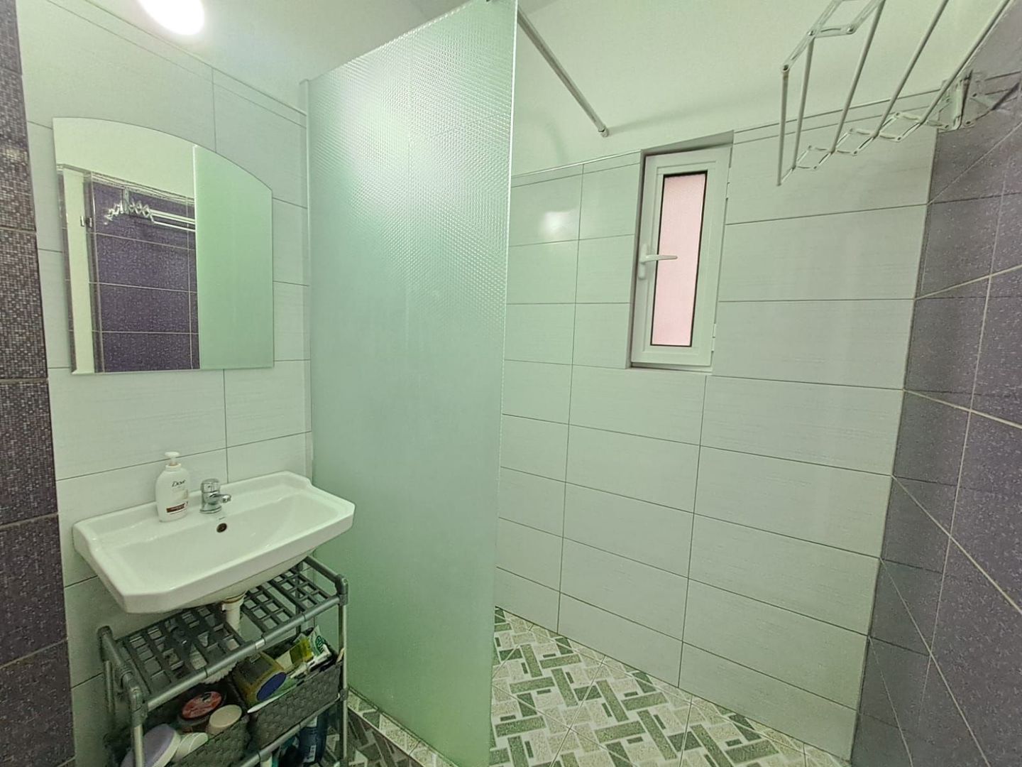 Apartament 2 camere 5 min de statia de metrou Piata Romana - Poză 14