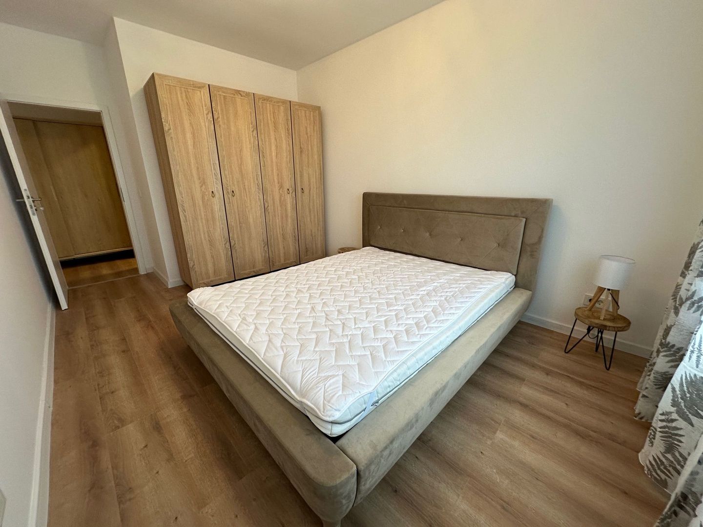 Apartament la prima inchiriere - Poză 6