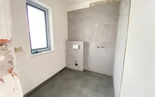 COMISION 0%, Duplex 4 Camere, 108 mp, 335 Teren, La Intrare SACALAZ - Poză 12