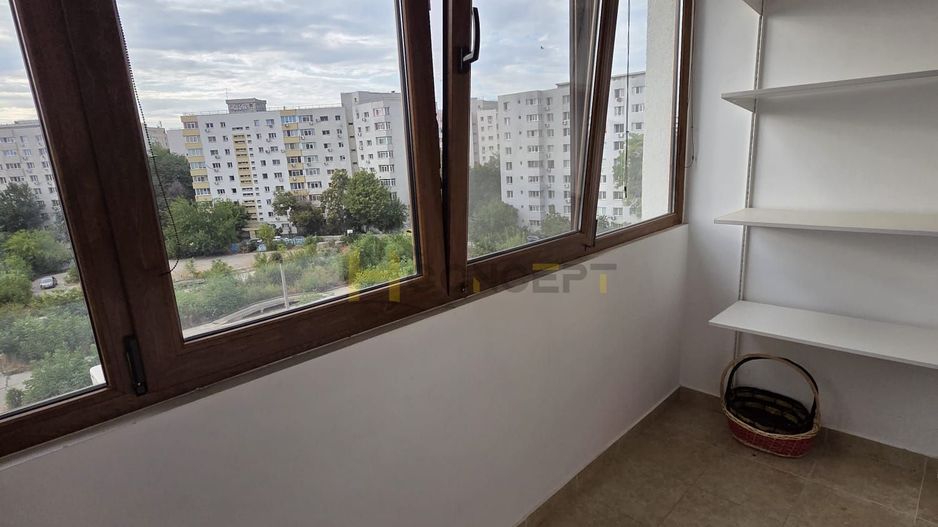 Inchiriere Apartament spatios 4 camere 5-7 min metrou N Grigorescu - Poză 9