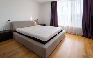 Vila 5 camere Amber Gardens - Poză 6