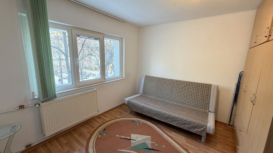 2 camere Aviatiei etaj 1 str Feleacu - Poză 3