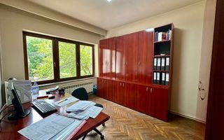 Casă de vânzare - Poză 17