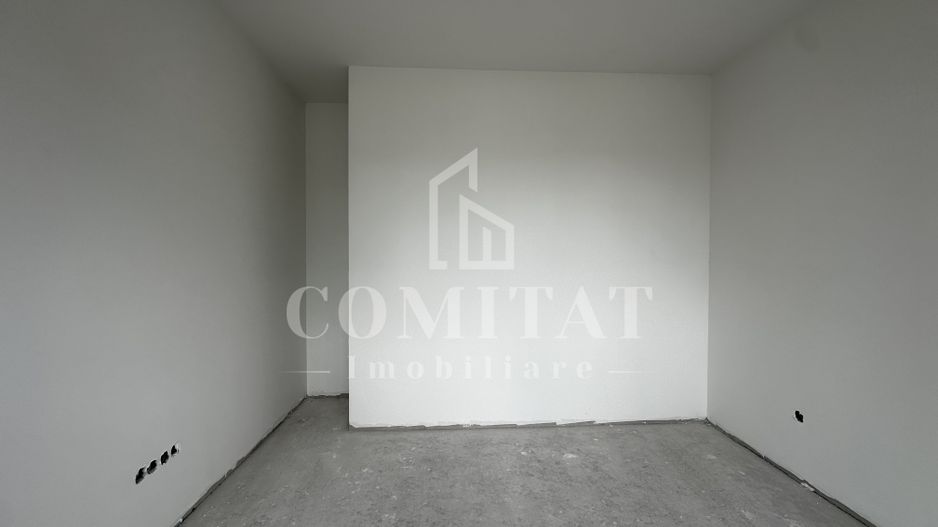 Apartament 2 camere | Bloc nou | Zona Str Cetatii-Floresti - Poză 5