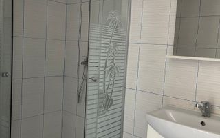 De vânzare – Clădire impresionantă, 11 camere, 9 dormitoare, Păcurari - Poză 28