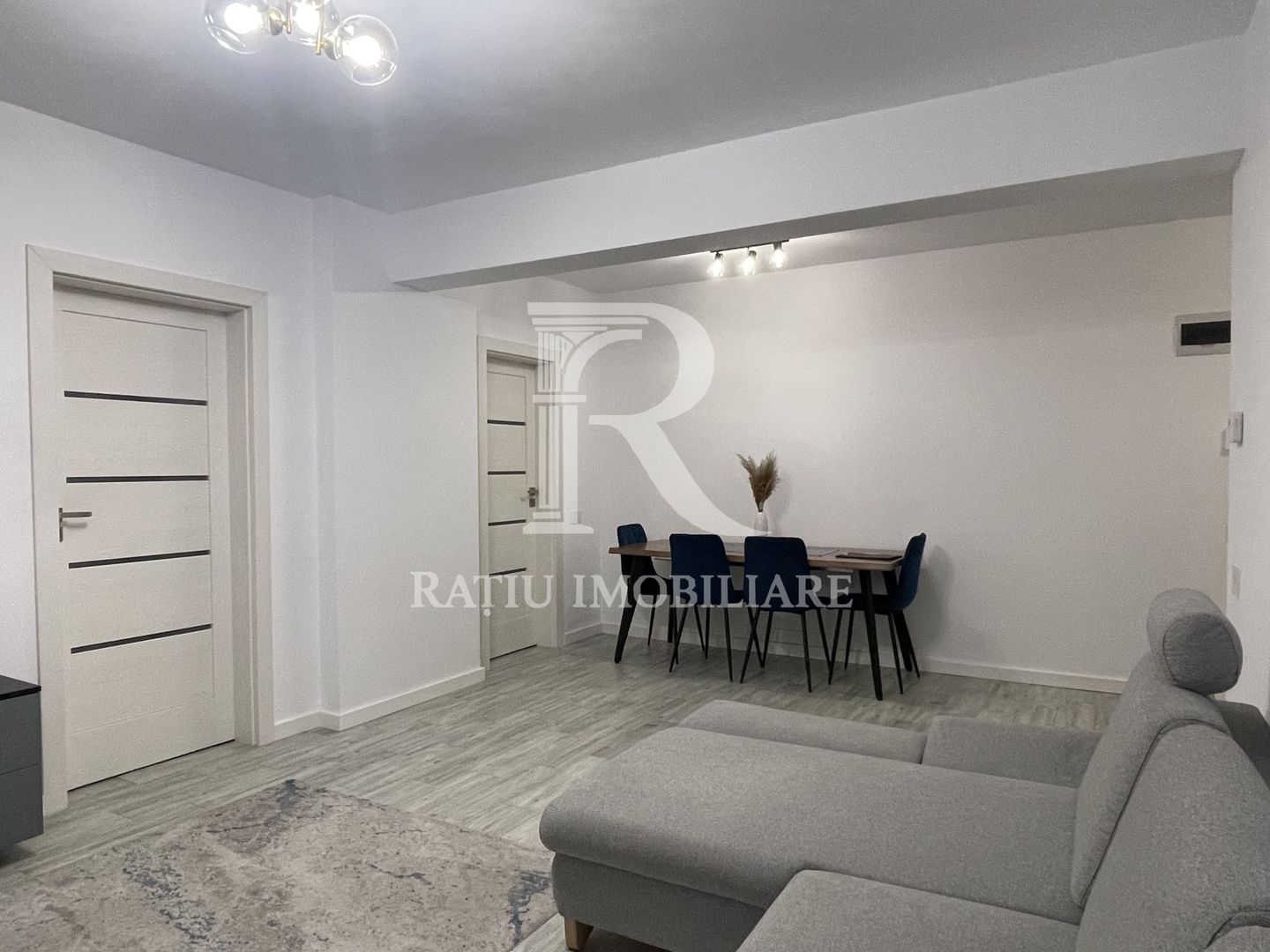 Apartament cu 2 camere | Etaj Intermediar | Iosia Residence | Oradea - Poză 3
