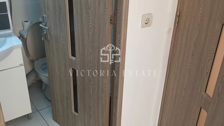 Apartament de vanzare 2 camere Republicii - Poză 4