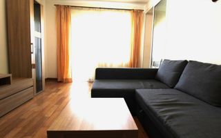 Apartament cu 3 camere in Aradului, 2 locuri de parcare - Poză 1