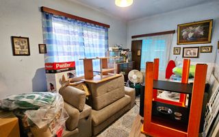 Casa 6 camere, 389 mp teren, P+1, in zona Garii - Poză 15