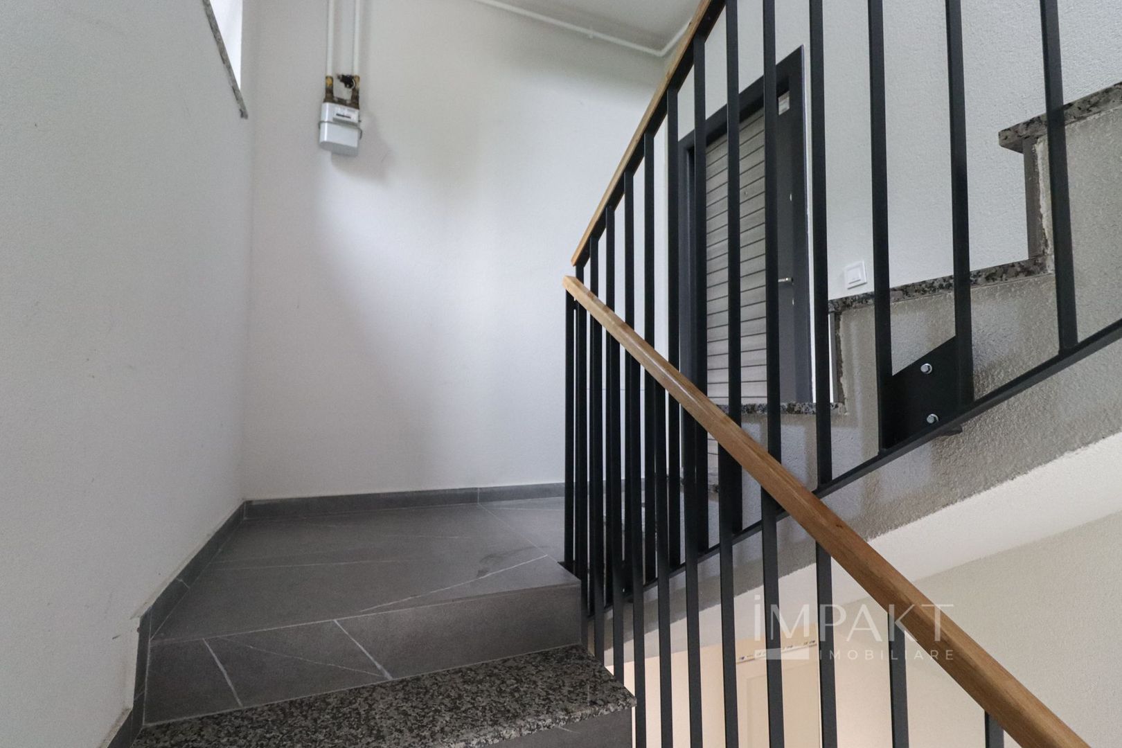 Apartament cu 4 camere, ultrafinisat, în Gheorgheni! - Poză 30
