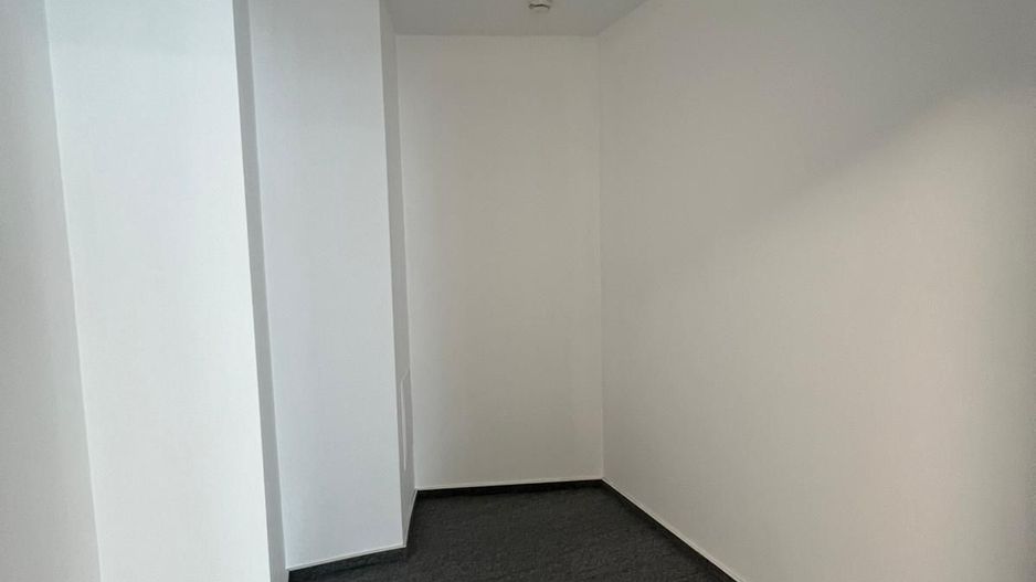 Comision 0 Spațiu birouri 140 mp, luminos, lift și recepție Bd. Dacia - Poză 7