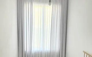 Vilă 5 Camere | Green Residence Tunari | 0% Comision - Poză 22