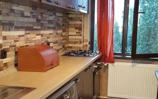 AP. 2 CAMERE- TITAN, BUCATARIE INCHISA, METROU, MODERN - Poză 5