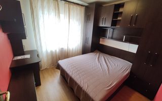 Apartament cu 2 camere | Zona OMV | Calea Turzii - Poză 3