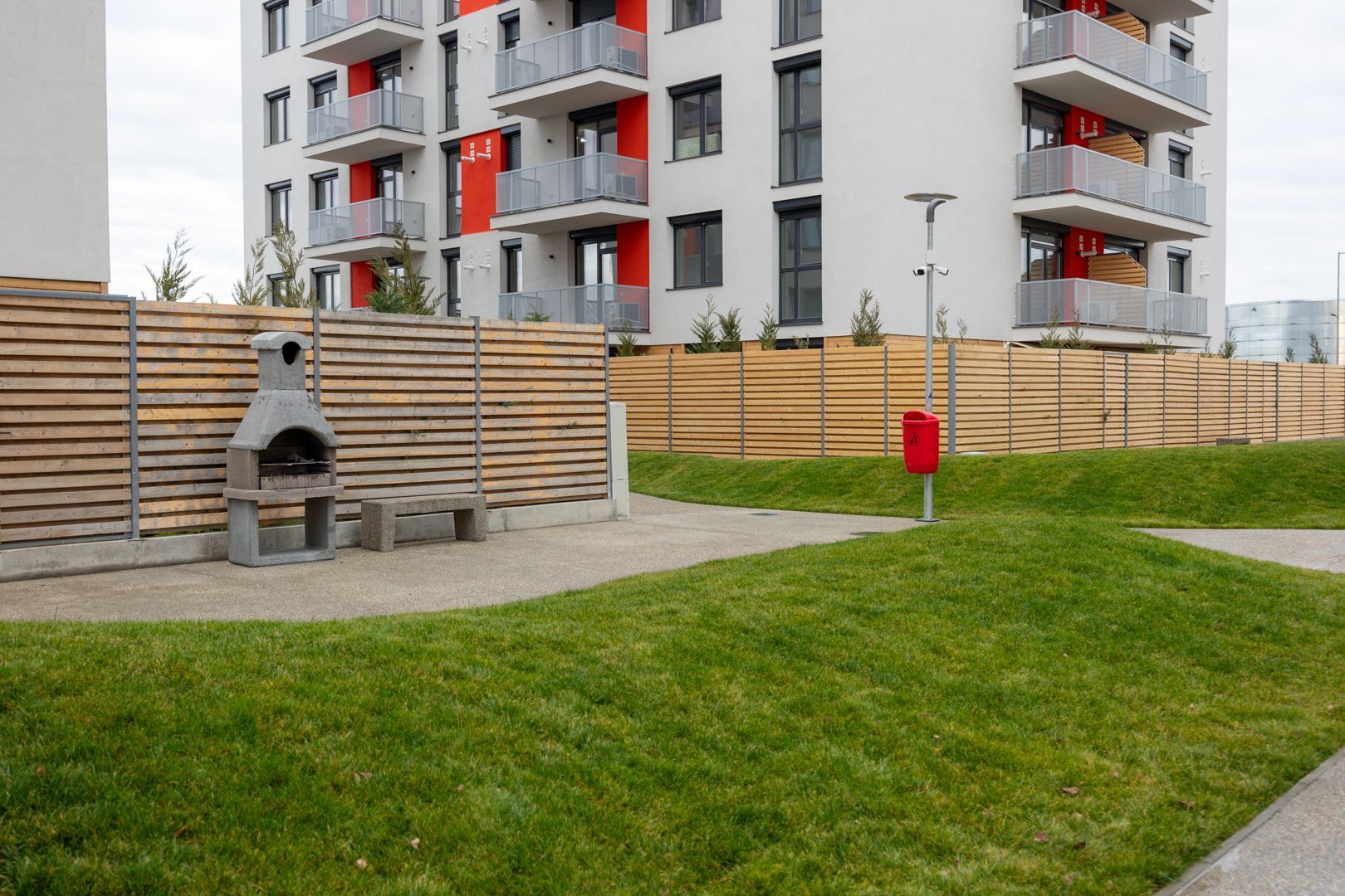 Apartament cu chirie garantată în ARED AFI–fără comision, fără agenție - Poză 3