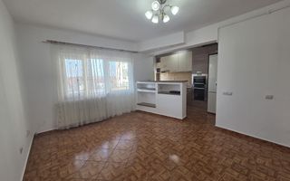 Apartament spațios de 4 camere – Ștrand 2 | 86 mp - Poză 1