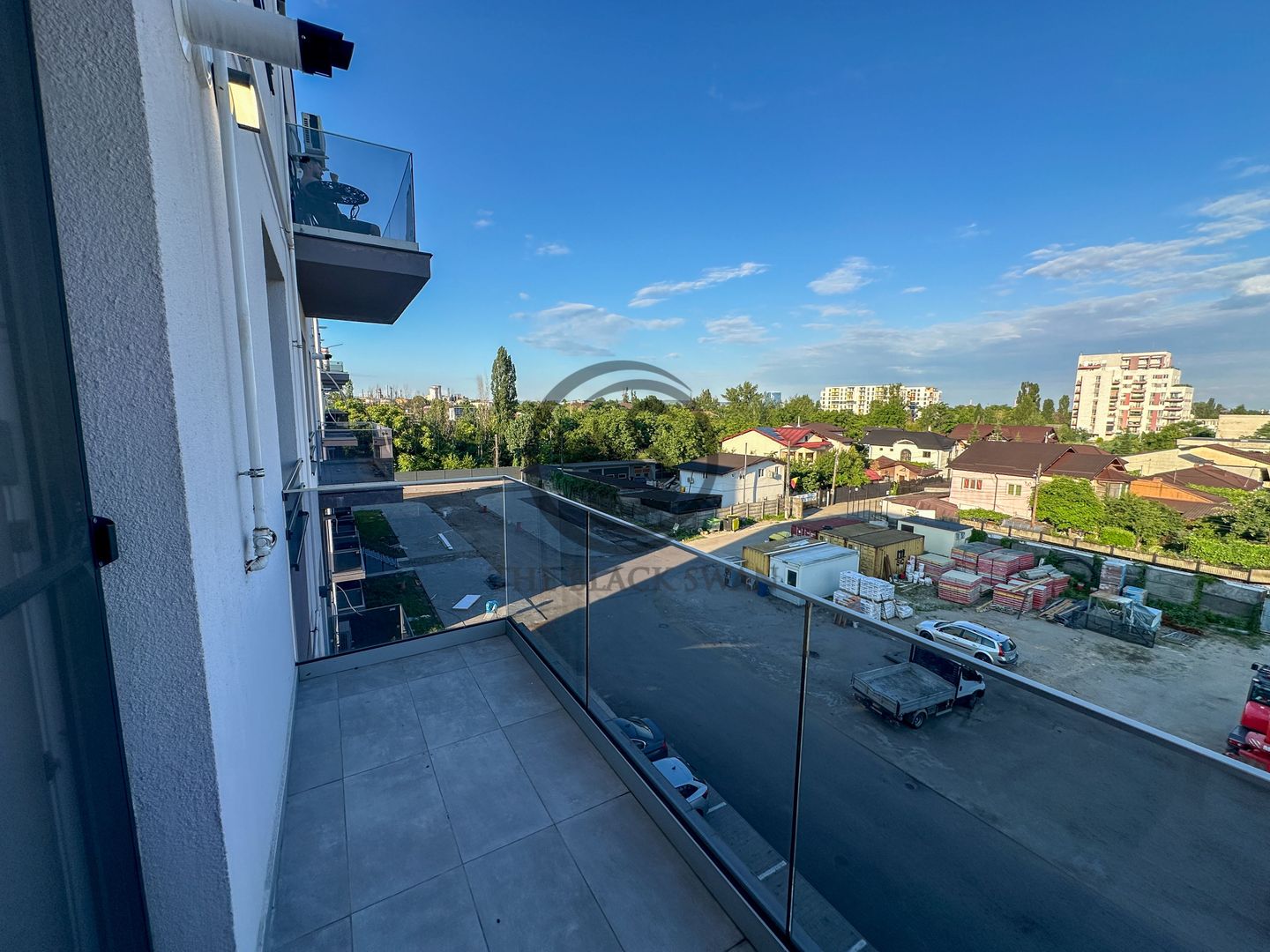Apartament cu 2 camere de inchiriat | TB9 | Prima inchiriere - Poză 12