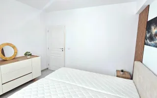 Apartament 2 camere, decomandat, etaj 1, complex Panoramic Cug – prima închiriere - Poză 12