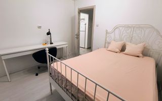 2 camere, Piata Victoriei, Titulescu, Banu Manta, Kisseleff - Poză 9