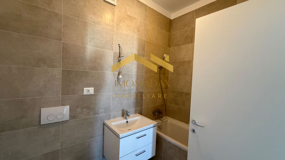 109 Corner-3 Camere-Etaj 1 - Poză 17