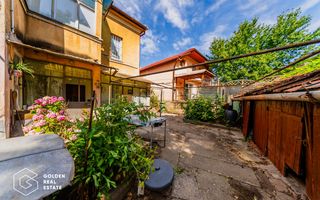 Apartament la casa, parter, langa stadionul Gloria si Tichindeal, comision 0% - Poză 4