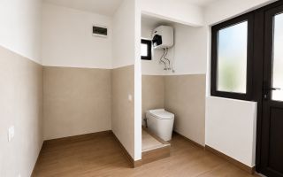 Spațiu de închiriat | Ploiesti | Str. Marasesti - Zona Vest | 400€ - Poză 4