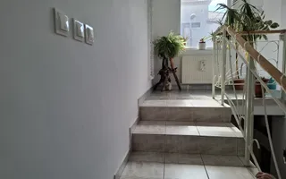URGENT!, teren in proprietate garaj, CONSOLIDATA 2003, NEGOCIABIL - Poză 12