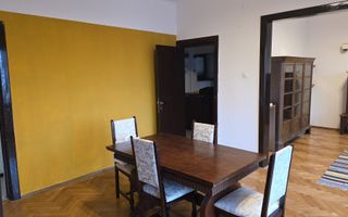 Piata Spania | Dacia | 4 Camere | Interbelic - Poză 3