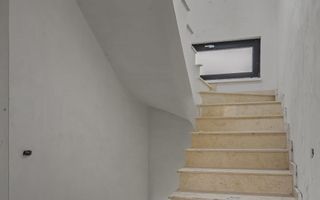 Casă spațioasă cu terasă și loc de parcare – Militari, Pacii - Poză 5